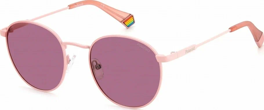 Оправа для очков Pld-20481035j510f