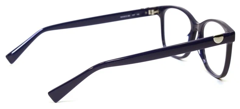 Оправа для очков Max&co 390 pjp blue