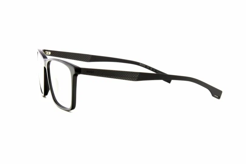 Оправа для очков BOSS 1582 807