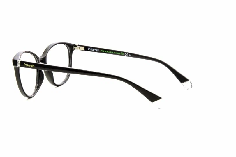 Оправа для очков Polaroid PLD D470 KJ1
