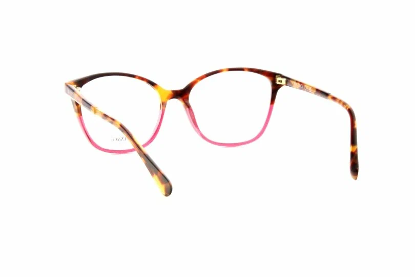 Оправа для очков MAX&CO 5077 056