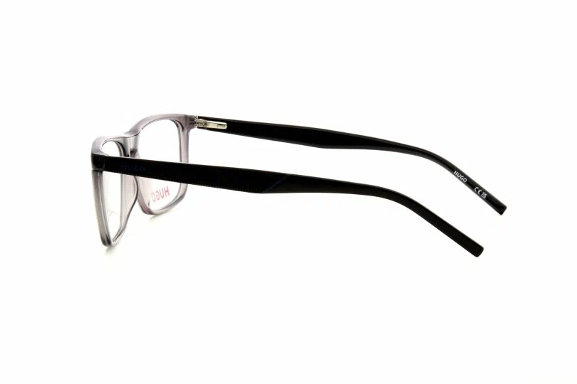 Оправа для очков HUGO BOSS 1307 KB7
