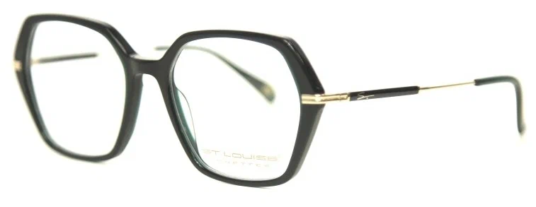 Оправа для очков ST. LOUISE 4319 03