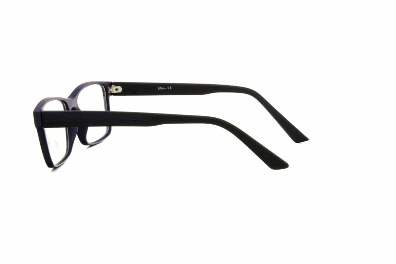 Оправа для очков NIKITANA 5022 2