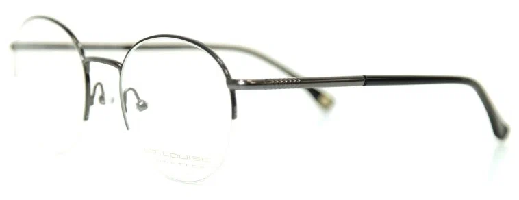 Мед. оправа CARRERA CARRERA 8883