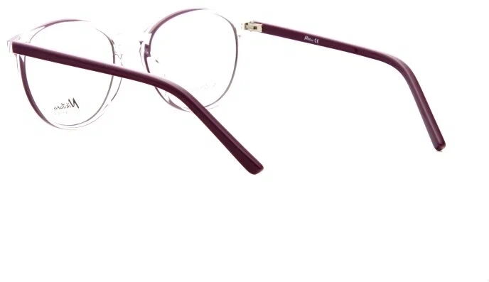 Оправа для очков NIKITANA 3729 1