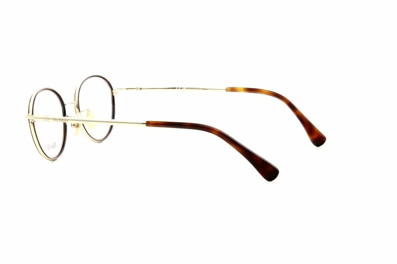 Оправа для очков MAX MARA 5122-D 032