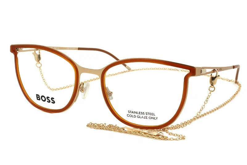 Оправа для очков Max&Co MO5086 005 158722