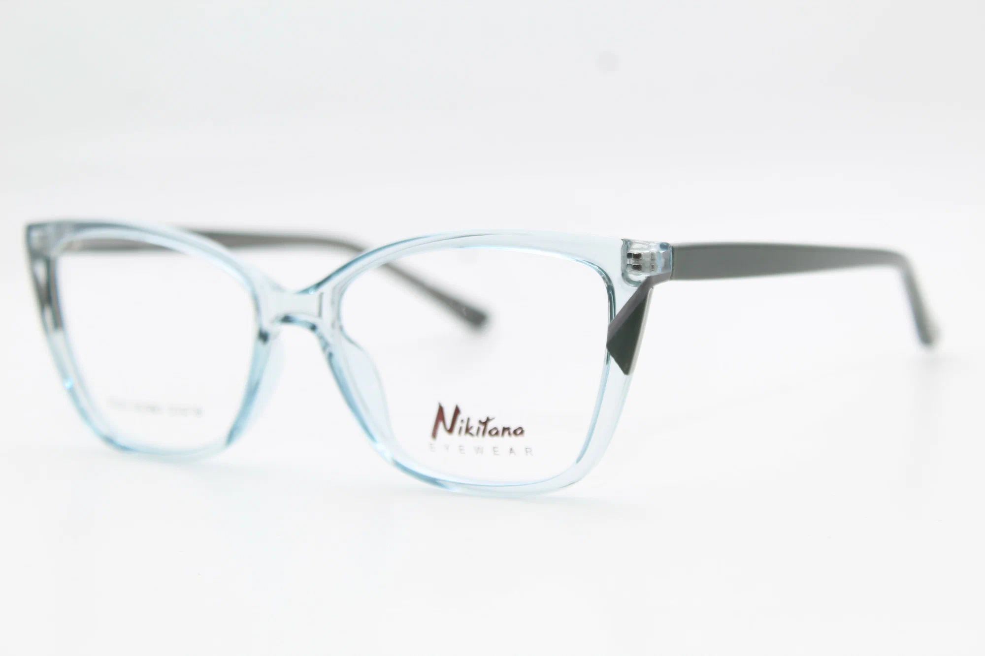Оправа Nikitana 3961 С4