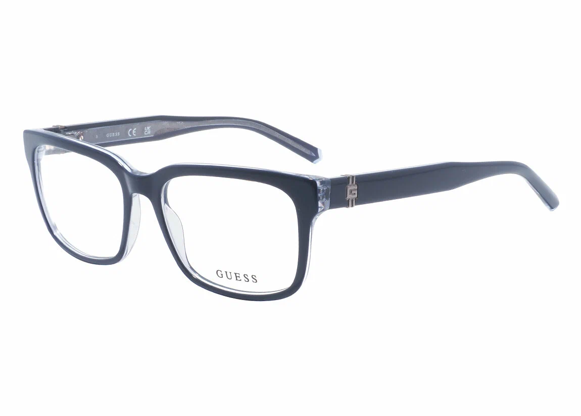 Оправа Guess 50084 005