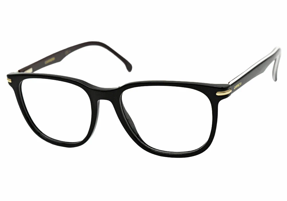 Оправа Carrera 308 M4P