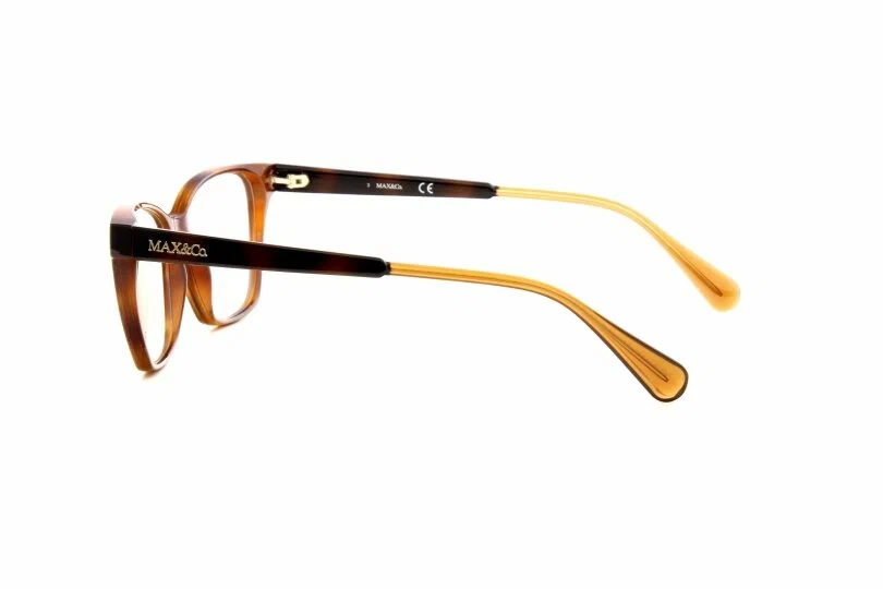 Оправа для очков MAX&CO 5072 052