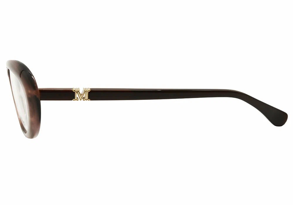 Оправа Max Mara MM 5051 074