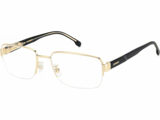 Оправа Carrera C FLEX 05/G J5G Gold (CAR-108076J5G5619)