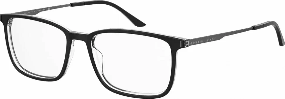 Оправа для очков Saf-1056407c55517