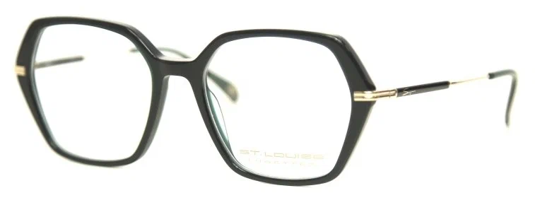 Оправа для очков ST. LOUISE 4319 03