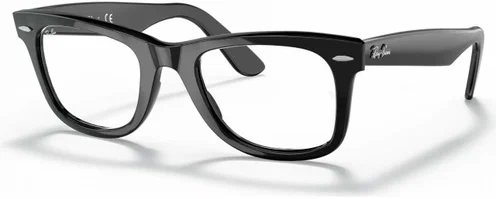 Оправы Ray-Ban RB 4340V 2012 50