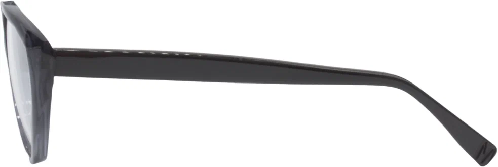 Оправа MEREL MS8277 C05