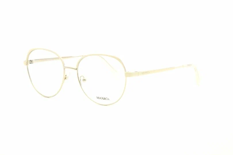 Оправа для очков MAX&CO 5123 32A