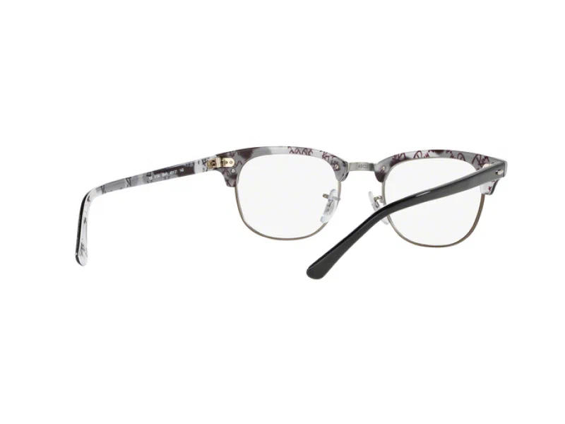 Оправа для очков Ray-Ban Optical RX 5154 5649 разм. 51