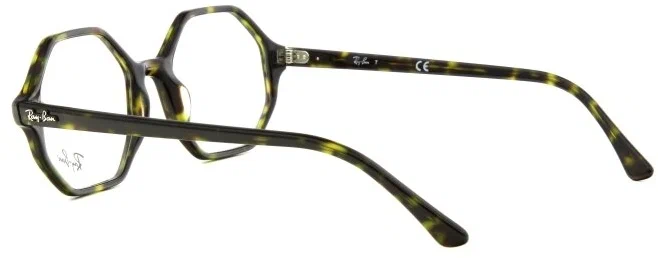 Оправы Ray-Ban RB 5499 2012 49