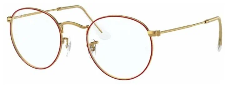 Оправа для очков Ray-ban rb-6413-2500-56