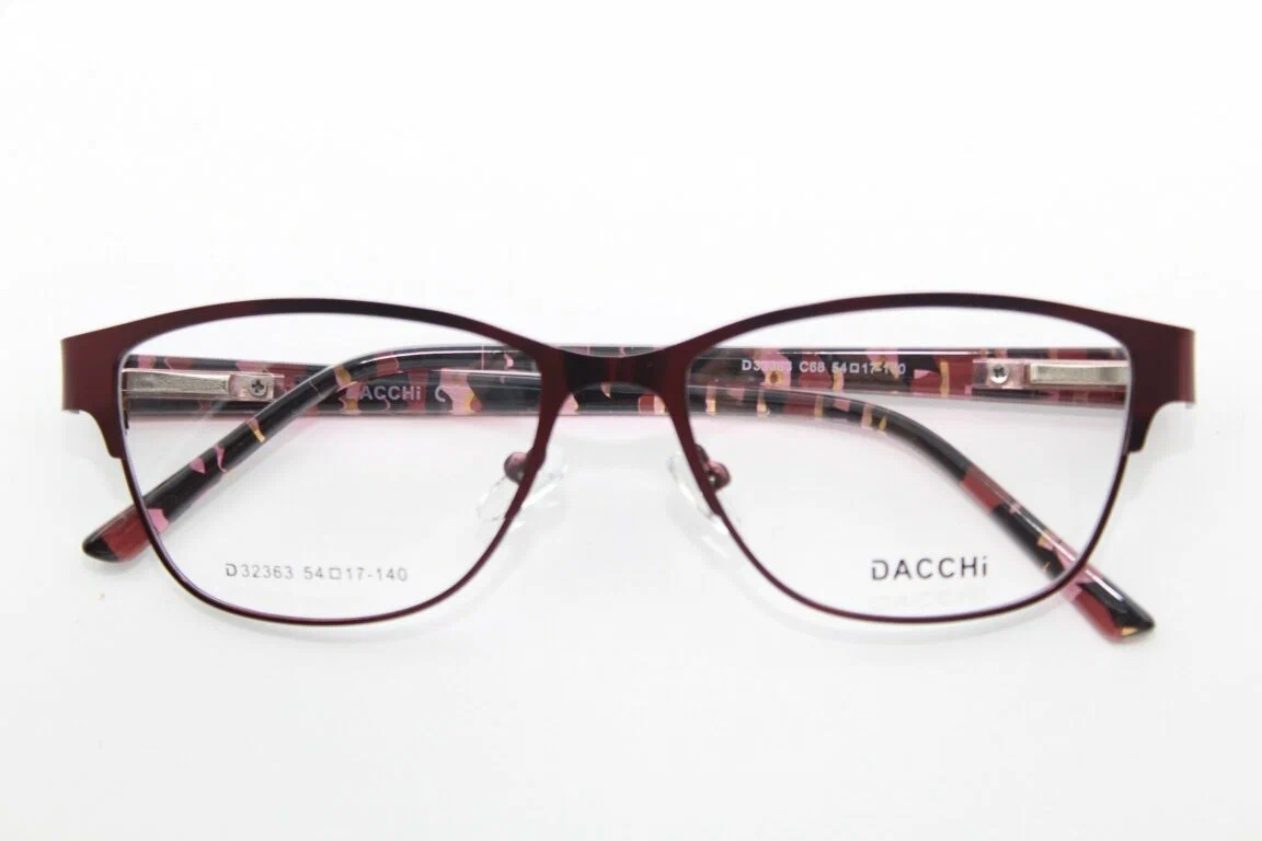 Оправа DACCHi 32363 C68