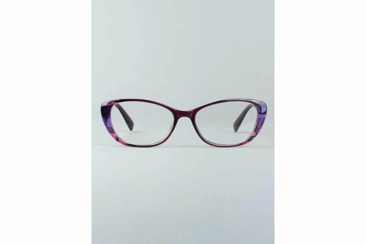 Готовые очки Most 2740 C2 +3.50