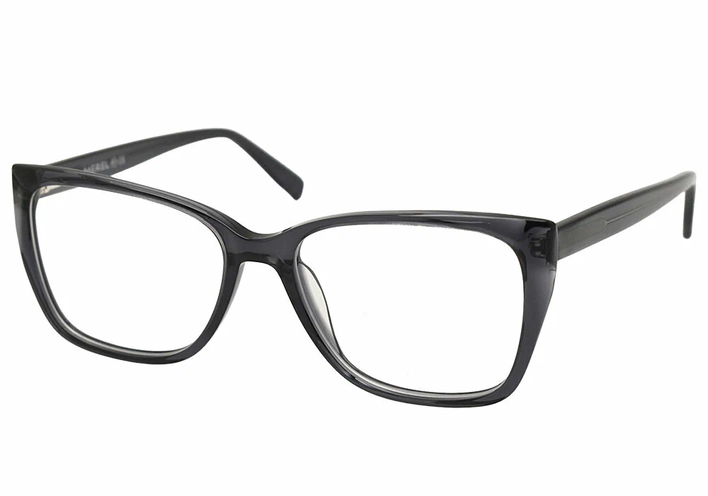 Оправа MEREL MS8276 C03