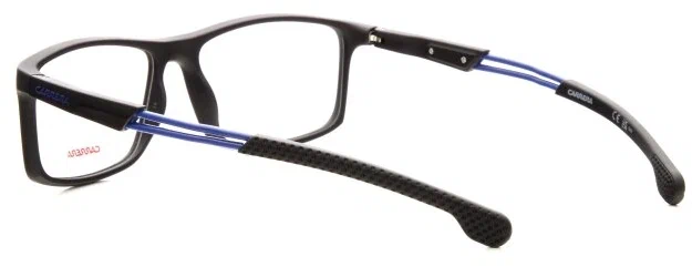 Оправа для очков CARRERA 4410 D51