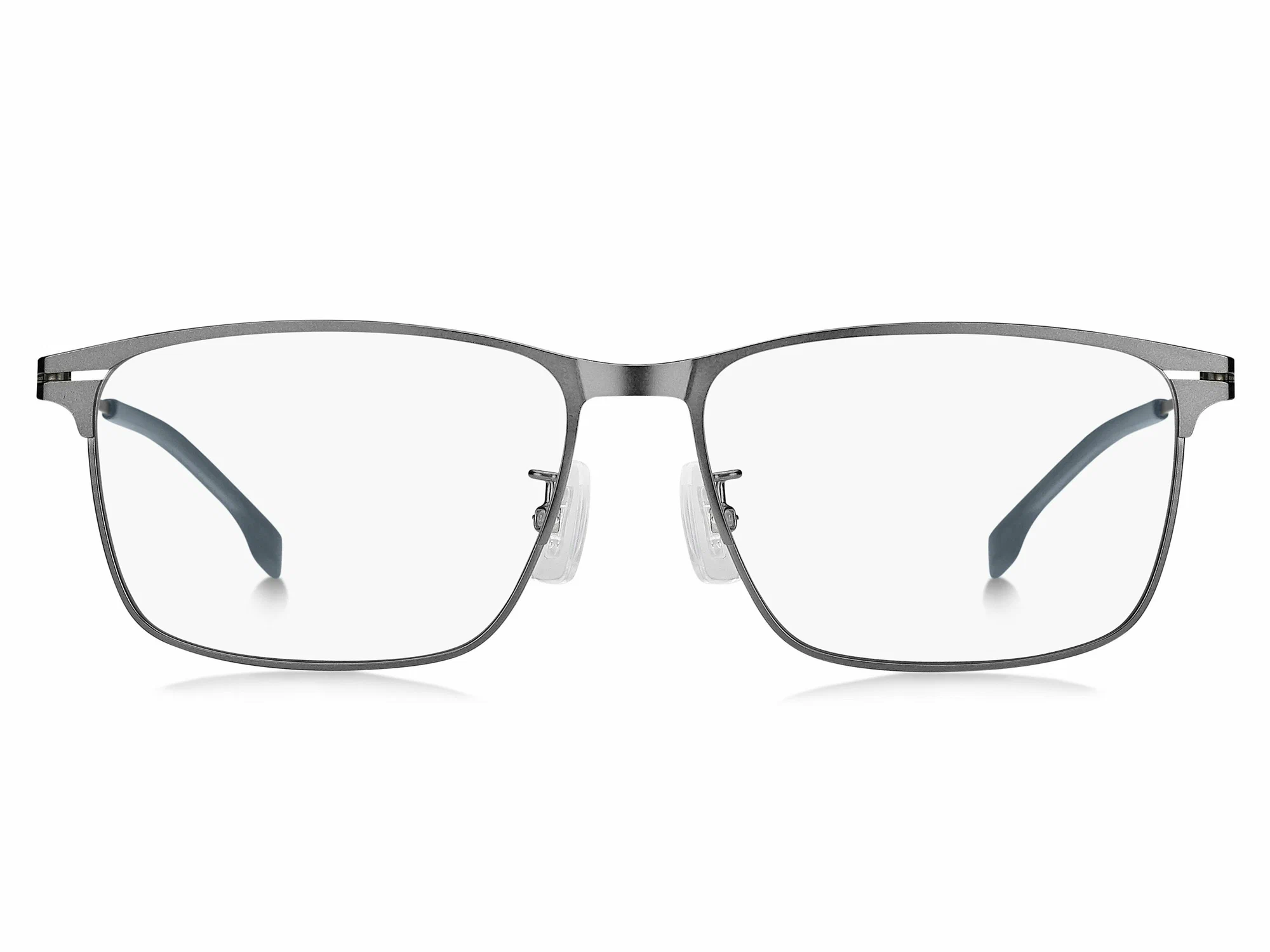 Оправа BOSS 1467/F R80 (57-15)