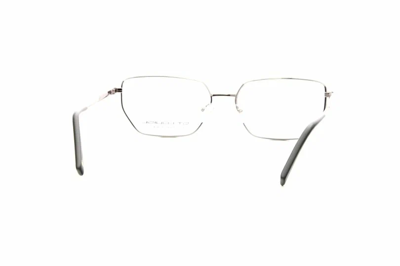 Оправа для очков ST. LOUISE 3825 02