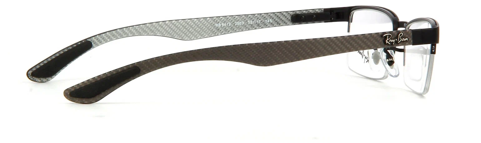 Оправа Ray-Ban RX8412 2503 (RX8412 2503)