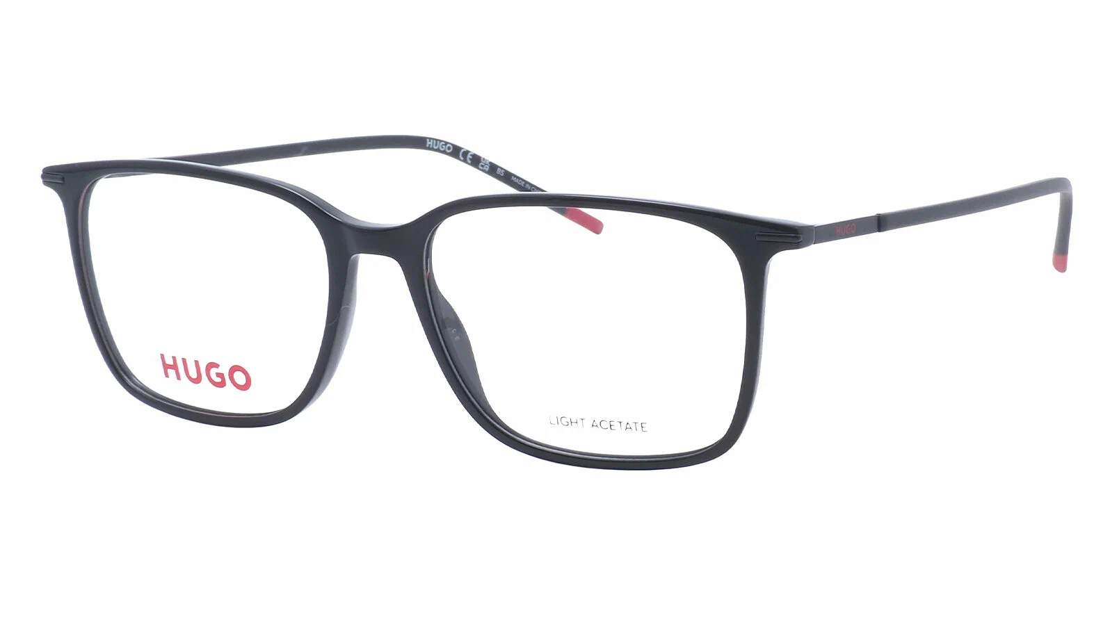Оправа для очков Hugo 1271 807