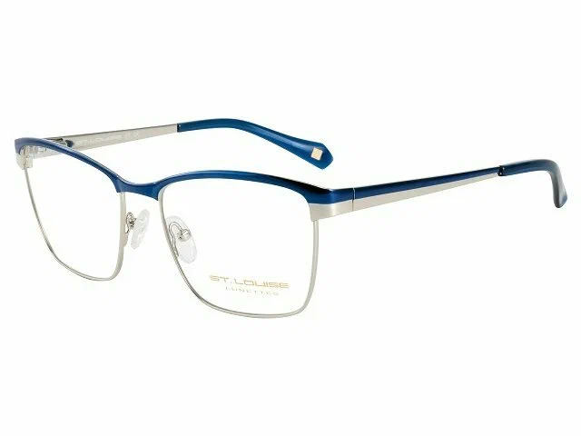 St.Louise Оправа St. Louise SR1262 C02 [SR1262_C02]