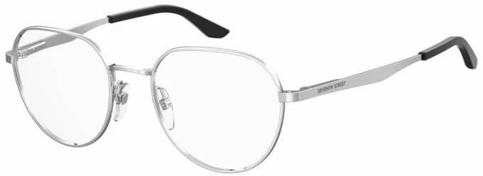 Оправа для очков 7th Street S 344 010