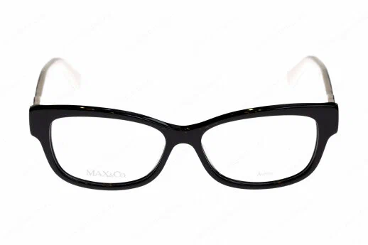Оправа для очков Max&co 302 txd hvnacoral