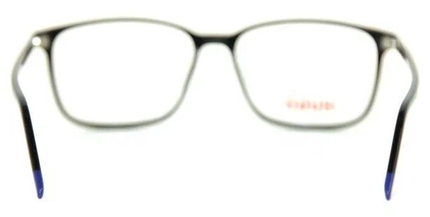 Оправа для очков HUGO BOSS 1172 D51