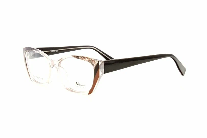Оправа для очков NIKITANA 5081 3