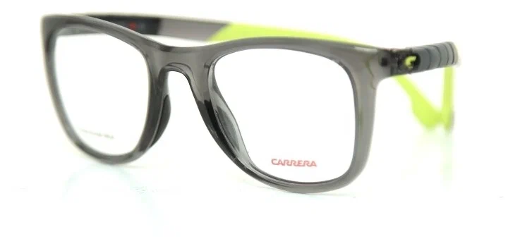 Оправа для очков CARRERA HYPERFIT 23 3U5