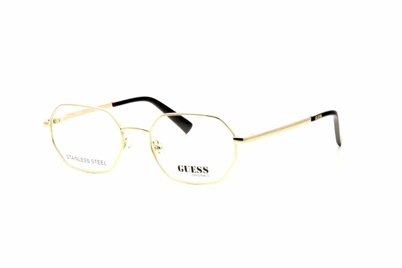 Детская оправа для очков GUESS 8283 032