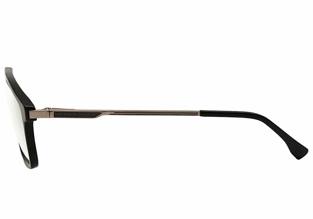 Оправа MEREL MS9108 С01