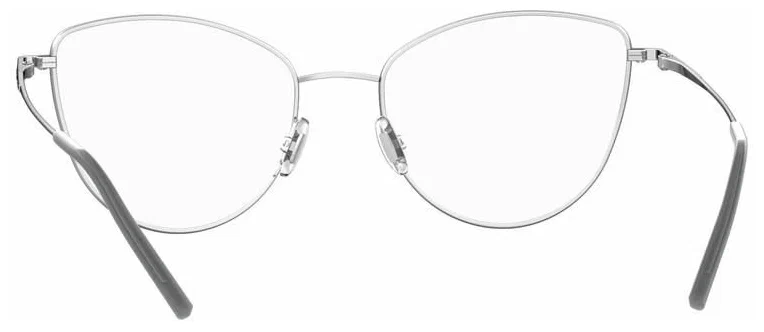 Медицинская оправа 7TH STREET 7A 560 серебристый