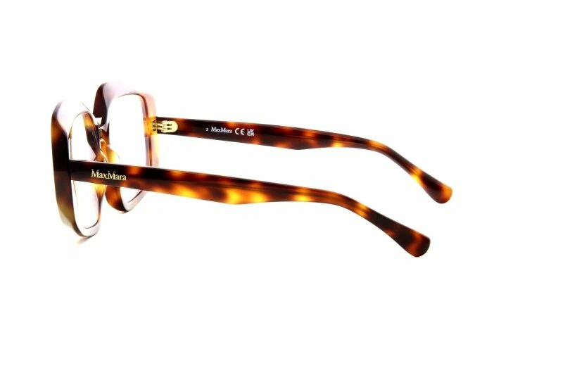 Оправа для очков MAX MARA 5131-B 052