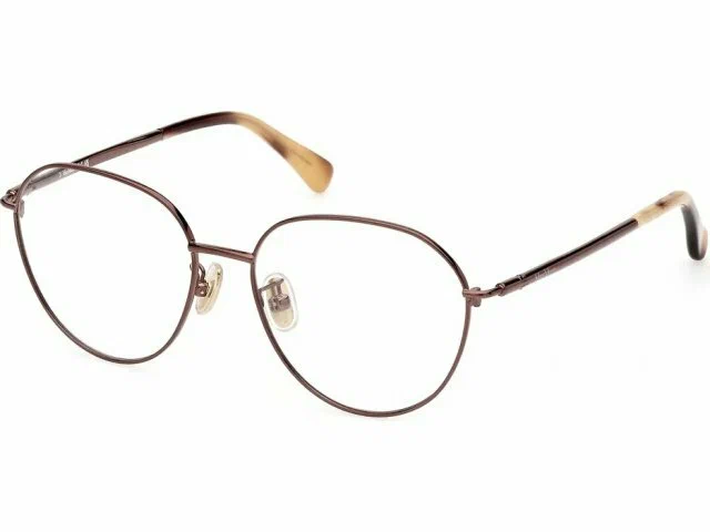 Оправа MAXMARA MM 5099-H 036 54 (MM 5099-H 036 54)