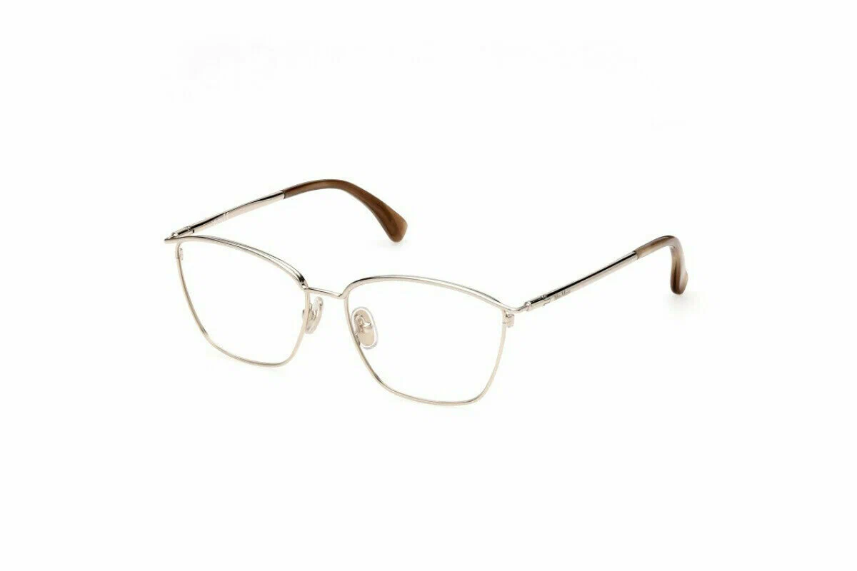 Оправа для очков Max Mara MM5056 032 148408