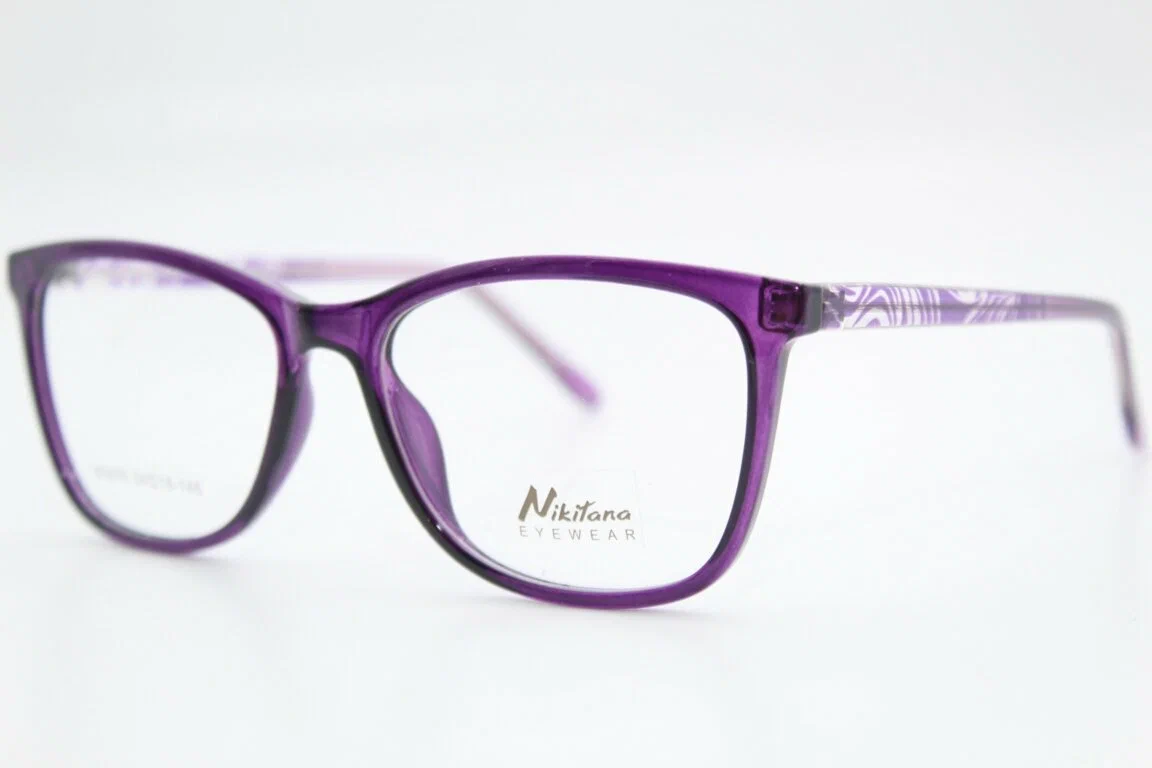 Оправа Nikitana 3676 C3