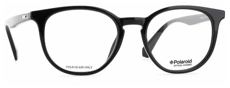 Оправа для очков Polaroid pld d379 807