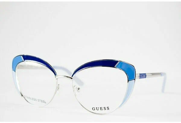 Оправа GUESS, GU2693 092