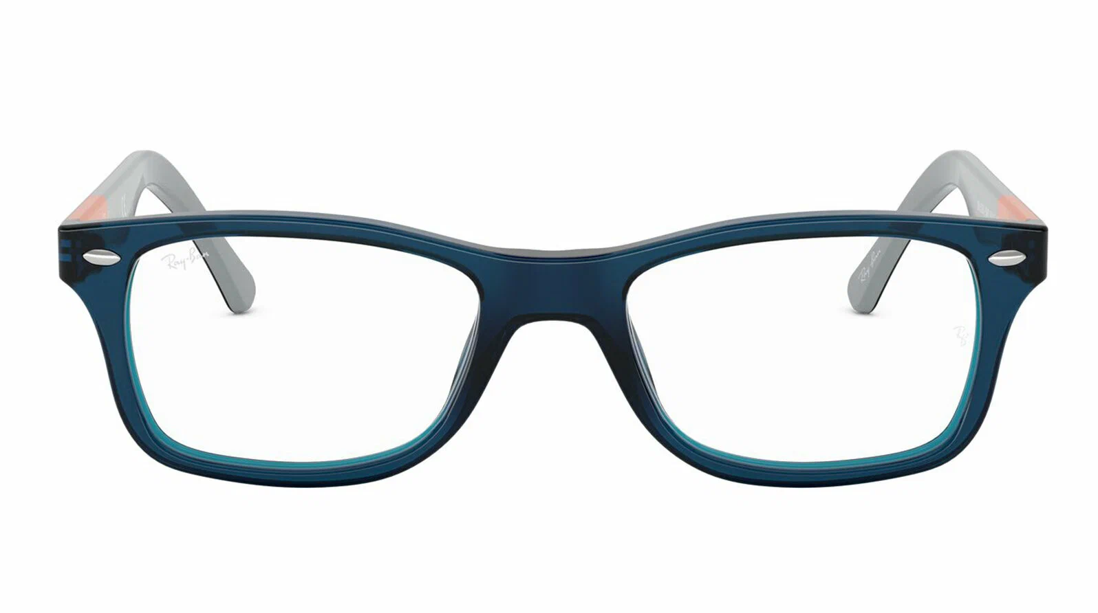 Оправа для очков Ray-Ban Highstreet RX 5228 5547